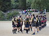 thumb_DSC_6649.jpg